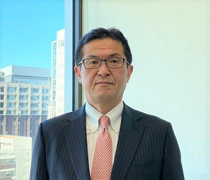 株式会社エムオーテック 会社案内 社長ご挨拶 経営理念 行動基準